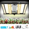 240W SAMSUNG PRO Grow LED LIGHT Licht Pflanzen Lampe Produktbild-Vorschau 13