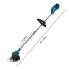 Rasentrimmer mit Akku 3 In 1 Akku Rasentrimmer für Akkus Produktbild-Vorschau 2