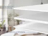 Surmatelas ergonomique en mousse confort | 200 x 200 | pour Voir les images du produit 2