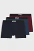 Boss Boxerbr 3p Boss Couleur Multicolore Voir les images du produit 4