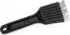 Pronett XJ3667 2-in-1 Grillreinigungsbürste Produktbild-Vorschau 6