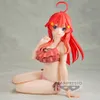 Banpresto – Figurka Itsuki Nakano z The Quintessential Podgląd zdjęcia produktu 2