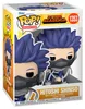 Funko Pop! Hitoshi Shinso - My Hero Academia figurka Voir les images du produit 7