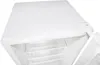 Exquisit Kühl-Gefrierkombination KGC320-95-E-040C weiss | Produktbild-Vorschau 11