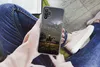 MuchoWow® Handyhülle Schutzhülle Hülle für Samsung Galaxy Produktbild-Vorschau 3
