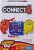 Connect 4 – stolová hra piškvorky Hasbro Náhľad obrázku produktu 8