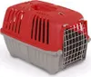Skrzynka transportowa Karlie PRATIKO z metalowymi Podgląd zdjęcia produktu 6