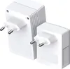 TP-Link TL-WPA4221 KIT Powerline TP-Link TL-WPA4221 KIT Voir les images du produit 7