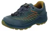 Lowa Zirrox II GTX Lo Jr 6415157448+651515+661515 Produktbild-Vorschau 26
