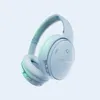 QuietComfort Kabellose geräuschunterdrückende Produktbild-Vorschau 1