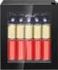 Bomann KSG 7291 Produktbild-Vorschau 10