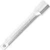 Högert Technik - 3/4" Verlängerung | Lange 203,2 mm | Produktbild-Vorschau 1