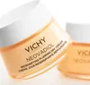 Vichy, Neovadiol Peri-Menopause Krem na dzień skóra Podgląd zdjęcia produktu 14