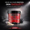 Prosport Proti® XXL Mehrkomponenten Proteinpulver 3500g – Produktbild-Vorschau 7