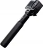 MONOPOD + 4800mAh batterij, selfie-stick voor SJCAM SJ20, Productafbeelding-voorbeeld 2