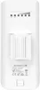 Ubiquiti airMAX NanoStation M2 Loco Anteprima dell’immagine prodotto 13