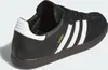 Adidas  Fußballschuhe indoor schwarz Gr. 91/2 Produktbild-Vorschau 14