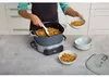 SharkNinja Reis- und Schongarer Foodi PossibleCooker Blau Produktbild-Vorschau 9