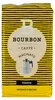 Kawa mielona Caffe Bourbon 250g - Lavazza Podgląd zdjęcia produktu 2