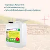 4 x 5 L MICROACTIV® Steinreiniger / Grünbelag-Entferner Produktbild-Vorschau 3
