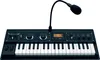 Korg MICROKORG XL+ - Syntezátor, wokoder Náhľad obrázku produktu 1