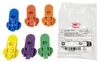 INF Einfacher Dosenöffner 6er Set - PP Kunststoff, Produktbild-Vorschau 7