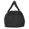 bugatti Reisetasche Blanc DeLight Weekender Black schwarz Produktbild-Vorschau 18