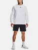 Spodnie Under Armour RIVALFLEECE1379779 Podgląd zdjęcia produktu 11