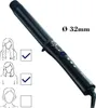 Remington Ci9532 Pearl Lockenstab Produktbild-Vorschau 6