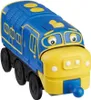 Chuggington Look Alive Singles - Brewster Produktbild-Vorschau 1