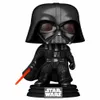 Figurka Funko Pop! Star Wars Obi-Wan Kenobi - Ekskluzywna Anteprima dell’immagine prodotto 2