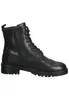 s.Oliver Stiefelette Stiefelette Leder Produktbild-Vorschau 3