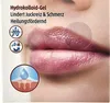 2x Lifemed Herpes Pads transparent 2x10 Stück Produktbild-Vorschau 4