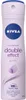 Nivea Deospray – Double Effect 150 ml Produktbild-Vorschau 1