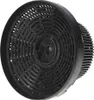 Wessper Aktivkohlefilter 2er Set – Ersatz C3C Produktbild-Vorschau 4