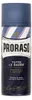 Mousse à raser Shiuma Barba Blu Protetti 400 ml - Proraso Voir les images du produit 6