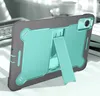 Avizar, etui do Xiaomi Redmi Pad SE / Pad 2, odporne na Podgląd zdjęcia produktu 3