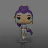 Figura POP Kpop Demon Hunters Rumi #2430 Anteprima dell’immagine prodotto 4