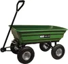 Güde Gartenwagen GGW 250 Produktbild-Vorschau 1