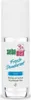 Sebamed Deodorant Roll on Fresh 50ml Produktbild-Vorschau 2