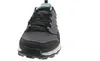 Adidas Schuhe Terrex Tracerocker 2 W, H05686 Produktbild-Vorschau 19