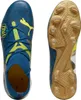 Puma Future 7 Match BNA FG/AG Saili M 108081 01 Produktbild-Vorschau 4