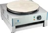 Expondo Royal Catering Crepes-Maker - 40 cm - výsuvný Náhled obrázku produktu 2