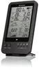 Bresser Optics 7002510, Černá, Anemometr (větroměr), Náhled obrázku produktu 9