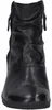Josef Seibel scarpe Naly, 79724VL971100 Anteprima dell’immagine prodotto 11