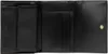 Calvin Klein Peňaženky Trifold, K60K609492 Náhľad obrázku produktu 3