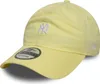 New Era 9Twenty Casual Cap - MINI LOGO New York Yankees Produktbild-Vorschau 1
