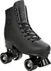 Raven Rollschuhe Roller Skates Rollerskates Embos 39-42 Produktbild-Vorschau 2