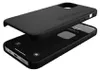 Diesel Molded Case Premium Leather Wrap Iphone 12 Pro Max Náhled obrázku produktu 6