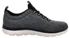 Sneakers Del Marchio Skechers Del Modello Summits - Louvin Anteprima dell’immagine prodotto 66